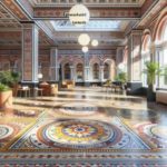 Terrazzo Services You Can Rely on for Trustworthy Craftsmanship