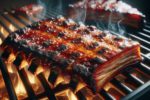 Sweet BBQ Rub: A Flavorful Guide to Perfecting Your Recipe