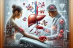 Liver Blood Test: Your Essential Guide for Hinckley Residents