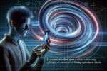 Short-Form Videos: Essential Insights for New Marketers