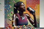 Essential Guide to Supplements for Newbie Runners