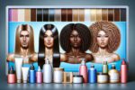 Balancing Moisture and Protein in Hair: Key Tips