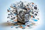 Mobile-Friendly Content Formats: Your Ultimate Guide