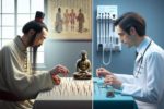Acupuncture for Chronic Conditions: An In-Depth Guide