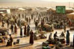 Trade in a Post-Apocalypse World: Embracing a New Economy