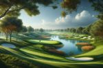 Golf Club Reading: Exceptional Experience Awaits