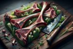 Smoke Bone Marrow: A Flavorful Guide to Richness