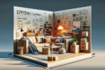 Lifting Tips for House Clearance: Affordable and Practical Advice
