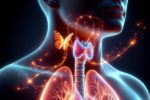 Thyroid Blood Test Guide for Royal Leamington Spa Residents