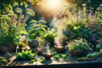 Herbal Infusions: A Beginner’s Guide for the UK