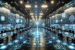 AI Overview Optimization: Top Strategies and Key Insights