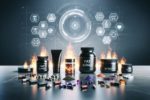 Fat Burners for Athletes: Safety and Insights Explored