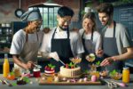 Vegan Gelatin Substitute: Your Ultimate Guide to Making It