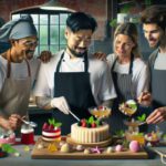 Vegan Gelatin Substitute: Mastering the Art of Plant-Based Gelling