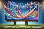 Local PPC Campaigns: Enhance Your Brand Visibility