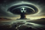 Nuclear Fallout Shelters: Key Strategies for Essential Protection