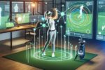 Golf Training Software: Your Essential Guide to Success