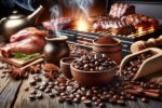 Coffee-Based BBQ Rub: Your Flavorful Guide to Making It