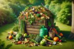 Green Waste Tips for Effective House Clearance