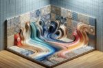 Ceramic Tile Cleaners: The Key to Gleaming Floors