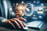Optimize Blog Images for SEO: Essential Tips and Tricks