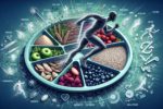 Runners Fuel with Supplements: Key Strategies for Success
