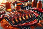 BBQ Rib Recipes: Your Ultimate Guide for a Sizzling Summer