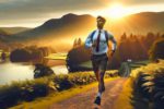 Men’s Wellness in Education: Your Essential Guide