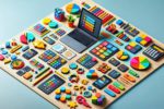 Budgeting Tools for Effective Debt Consolidation Strategies