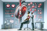 Cholesterol Blood Test Guide: Quick Tips for St Albans Residents