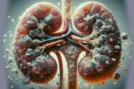 Herbs for Kidney Stone Prevention: Natural Solutions to Try