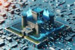Choosing Hosting with DDoS Protection: Key Tips to Consider