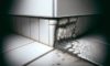 Grout Cleaning Solutions: Expert Help for Local Needs