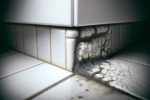 Grout Cleaning Specialist: Nearby Professional Services