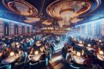 Las Vegas Bars for Fun Daytime Trivia Nights