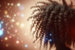 Treat Coily Hair for Softness: Essential Hydration Tips