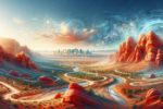 Outdoor Activities Guide for Vegas Visitors