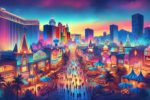 Las Vegas Tips for Budget Travelers: Your Ultimate Guide