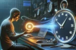 Improve Site Speed for Higher Search Rankings Today