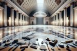 Marble Floor Polishing Prices Explained for the UK Market