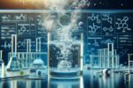 Water Purification Tablets for Essential Clean Drinking Water