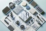 Marble Polishing Price Guide: Understand Your Costs