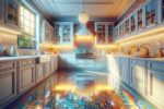 Grout Cleaning Service: Professional Solutions Available Locally