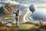 Golf Club Distances Explained: Your Comprehensive Guide