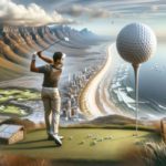 Golf Club Distances: A Complete Guide Explained