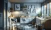 Tile Grout Cleaners: Discover Local Expert Solutions