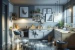 Tile Grout Cleaners: Find Expert Solutions Locally