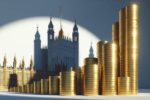 United Kingdom: Discover Its Rich Culture and Heritage