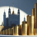 United Kingdom: Unveiling Its Rich Culture and Heritage