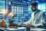 Avoid Herbal Side Effects: A Guide for UK Users